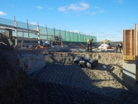 Ontario Highway 407 East - CPD Construction Products